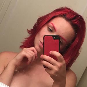 Meet your Posher, Sammy